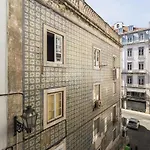 Apartamento Budget Down Town