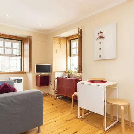 Budget Down Town Apartamento *